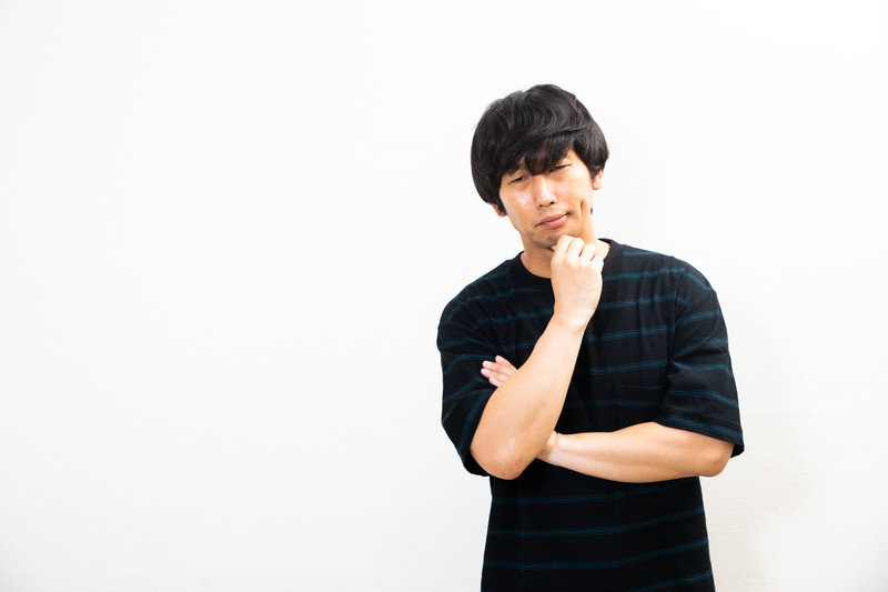 f:id:ritaritan:20210618004132j:plain