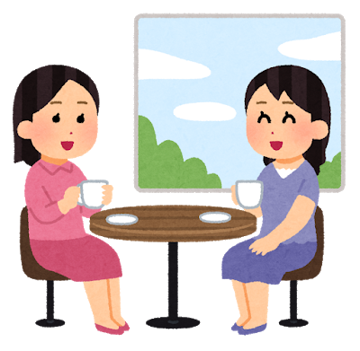 f:id:ritaritan:20210704181706p:plain