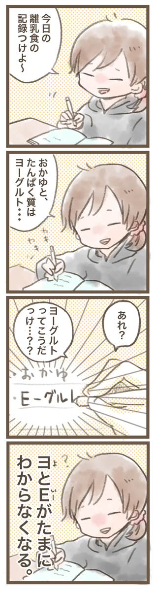 f:id:ritcha:20200506001234j:plain f:id:ritcha:20200506001234j:plain