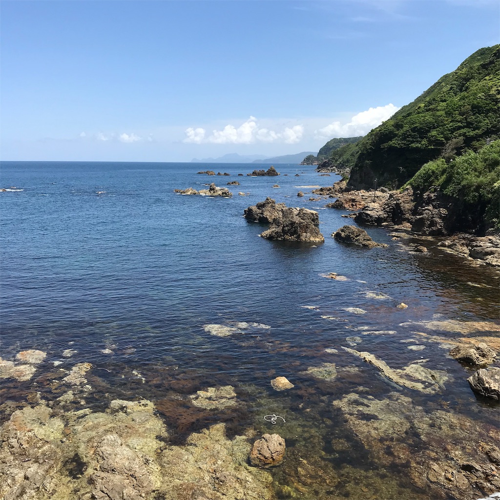 f:id:ritchie9822:20190612085338j:image