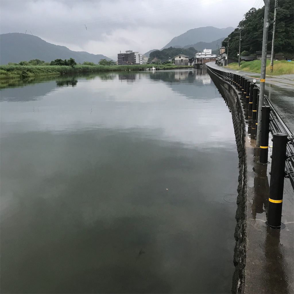 f:id:ritchie9822:20190707180841j:image
