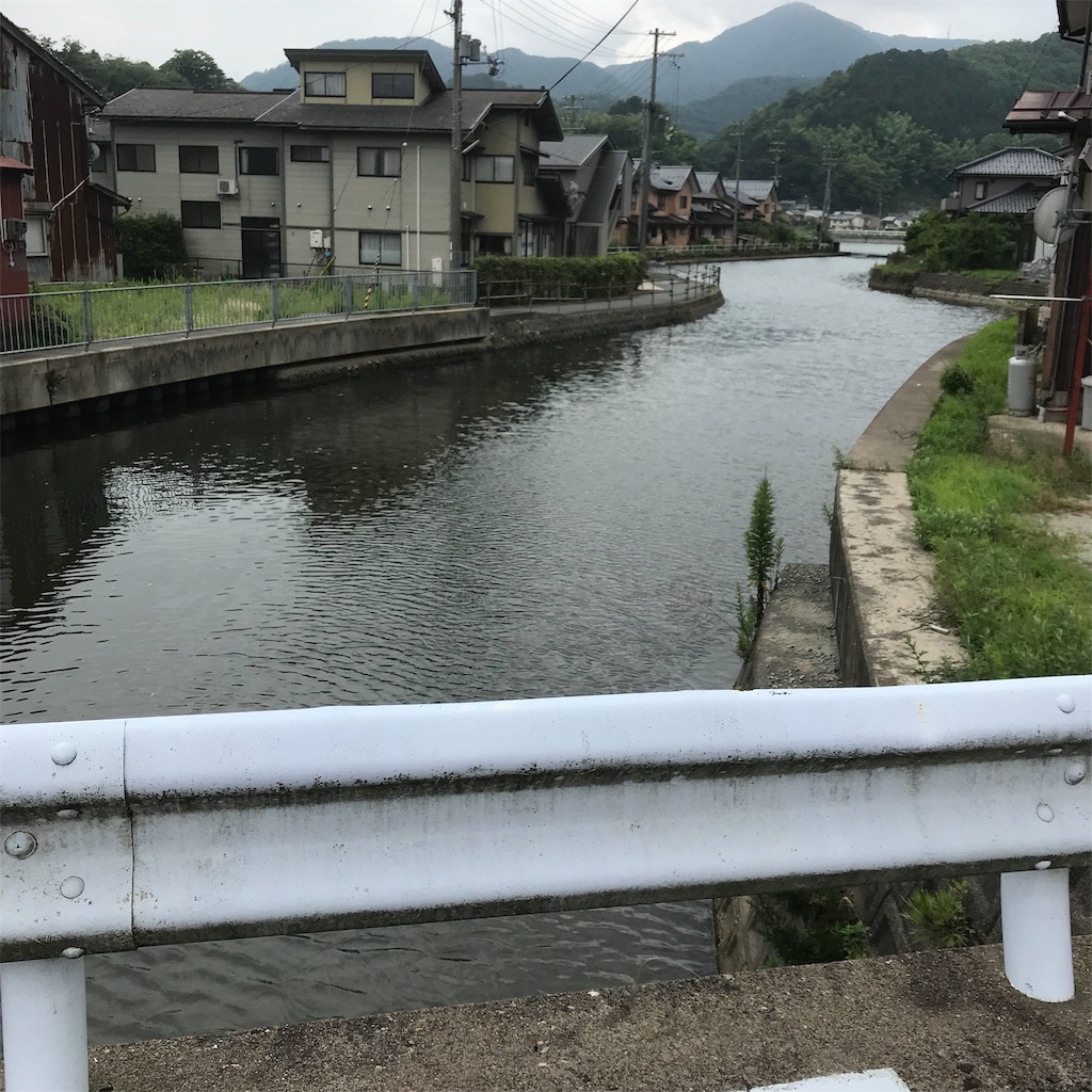 f:id:ritchie9822:20190901153155j:image