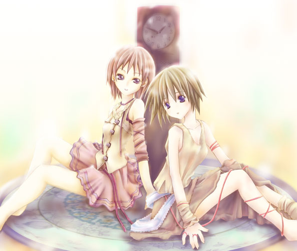 f:id:rito-jh:20150314061723j:plain f:id:rito-jh:20150314061723j:plain
