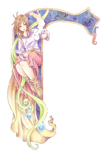 f:id:rito-jh:20150319093058j:plain