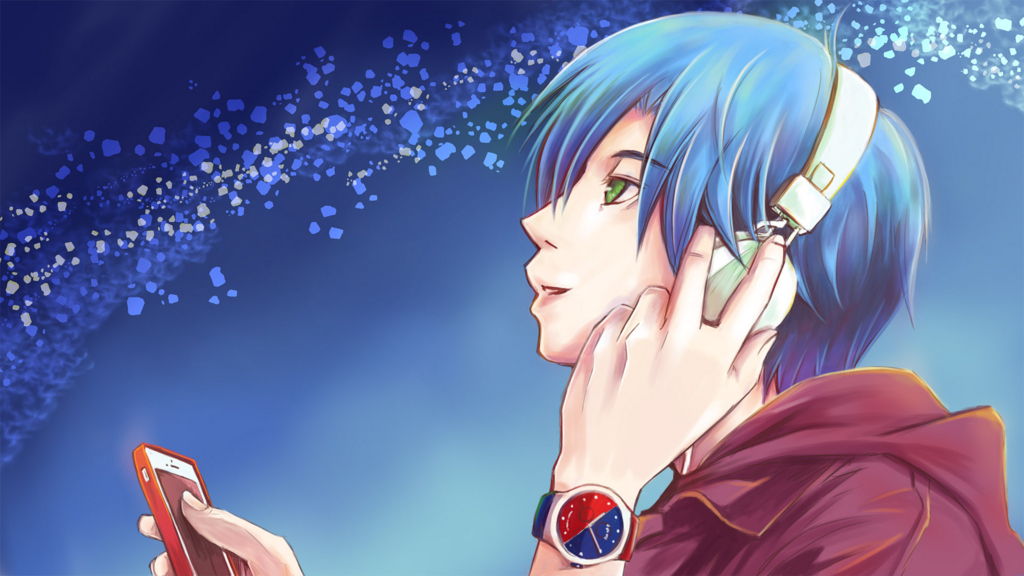 f:id:rito-jh:20150812043033j:plain f:id:rito-jh:20150812043033j:plain