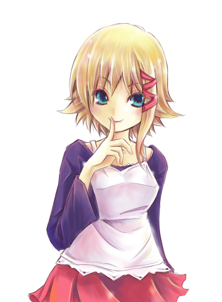 f:id:rito-jh:20151206062037j:plain f:id:rito-jh:20151206062037j:plain