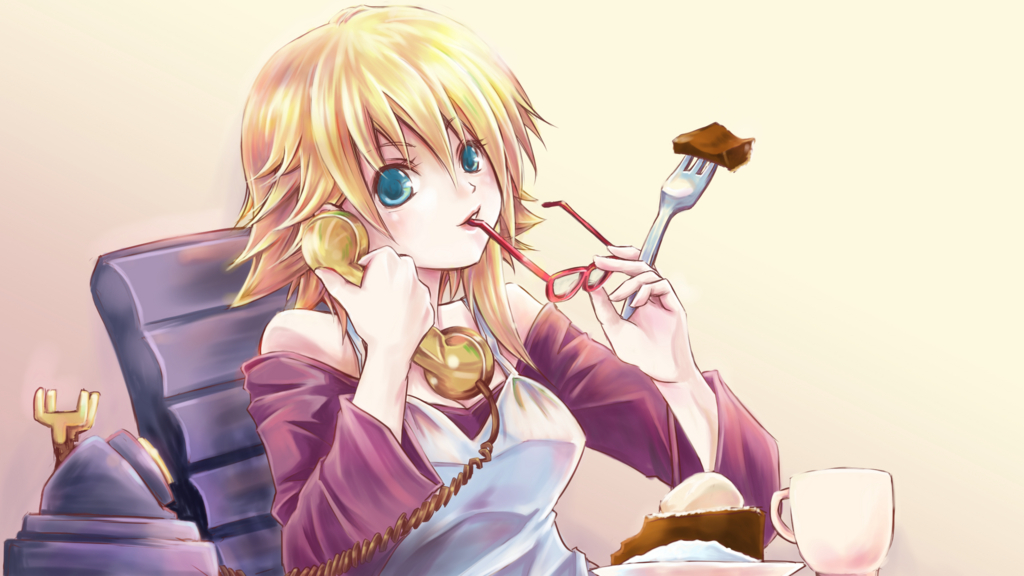 f:id:rito-jh:20160117070416j:plain