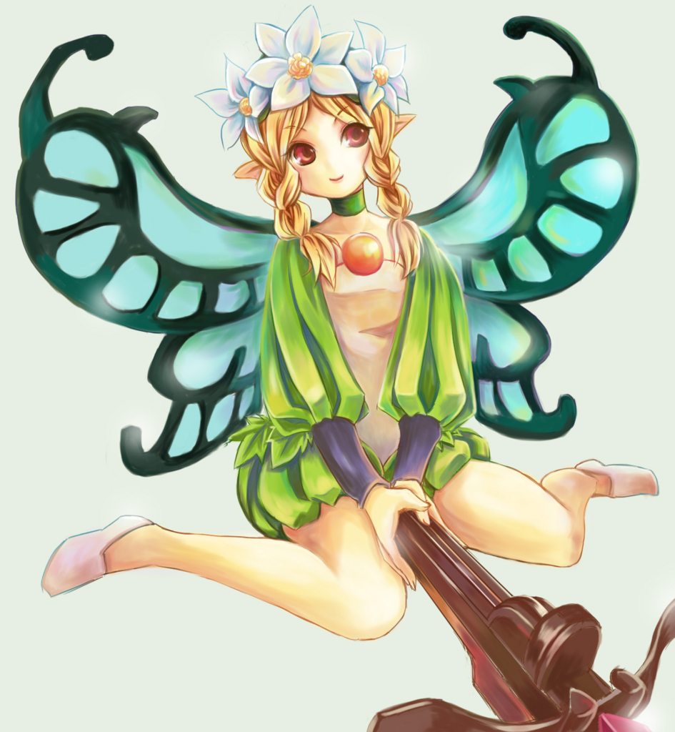 f:id:rito-jh:20160221062558j:plain