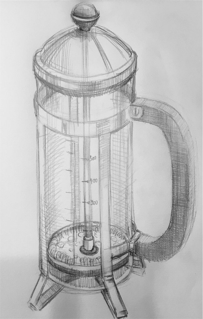 f:id:rito-jh:20170130204719j:image