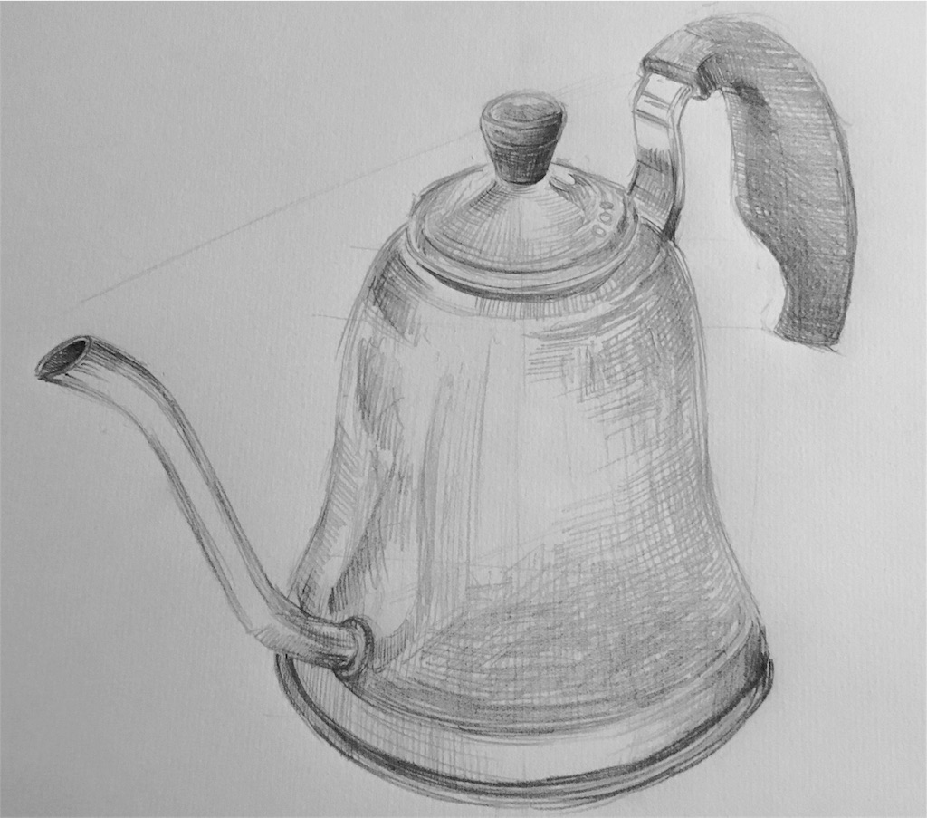 f:id:rito-jh:20170207141950j:image f:id:rito-jh:20170207141950j:image