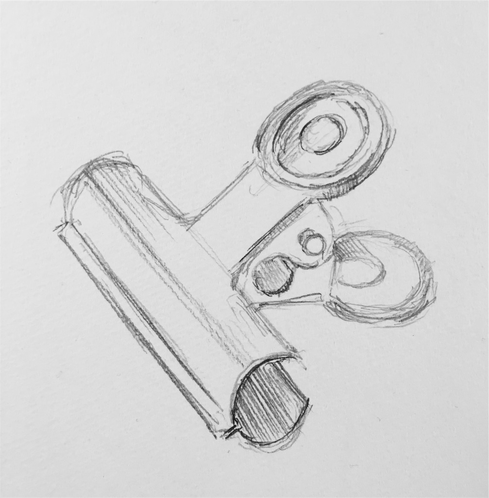 f:id:rito-jh:20170301135414j:plain