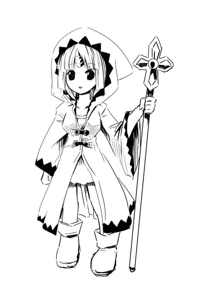 f:id:rito-jh:20170327172005j:plain