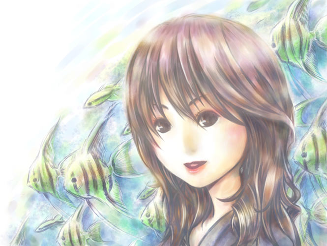 f:id:rito-jh:20170529120734j:plain