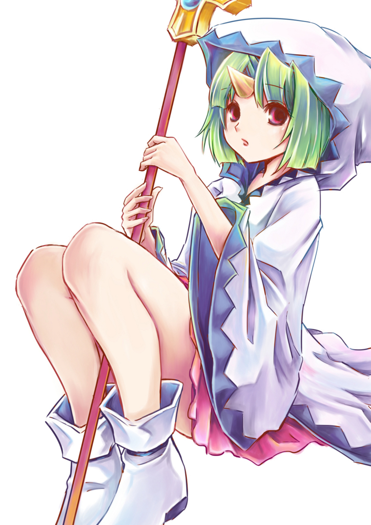 f:id:rito-jh:20170629180433j:plain
