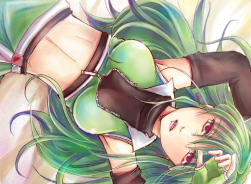 f:id:rito-jh:20170706091352j:plain f:id:rito-jh:20170706091352j:plain