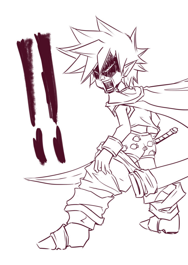 f:id:rito-jh:20170707170809j:plain