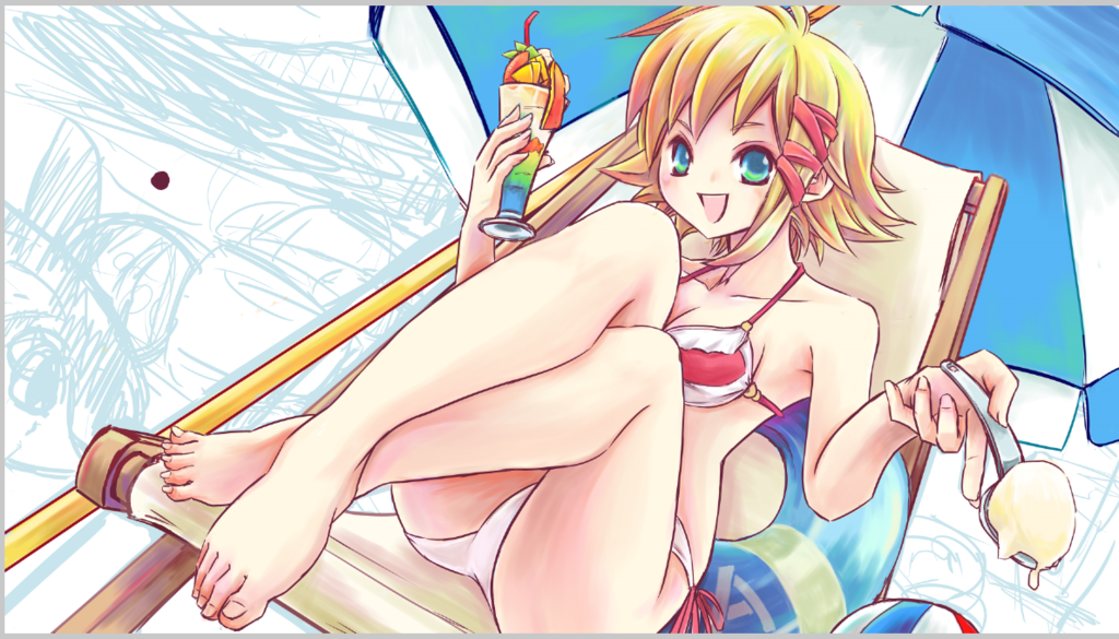 f:id:rito-jh:20170730064134p:plain f:id:rito-jh:20170730064134p:plain