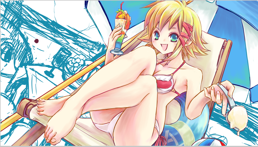 f:id:rito-jh:20170730064600p:plain f:id:rito-jh:20170730064600p:plain