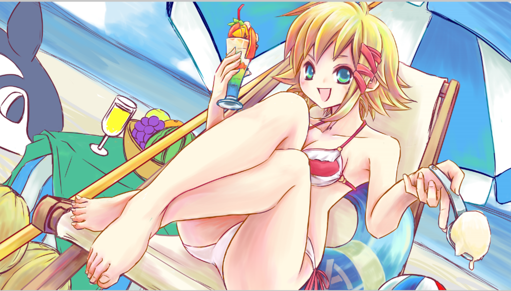 f:id:rito-jh:20170730064817p:plain f:id:rito-jh:20170730064817p:plain