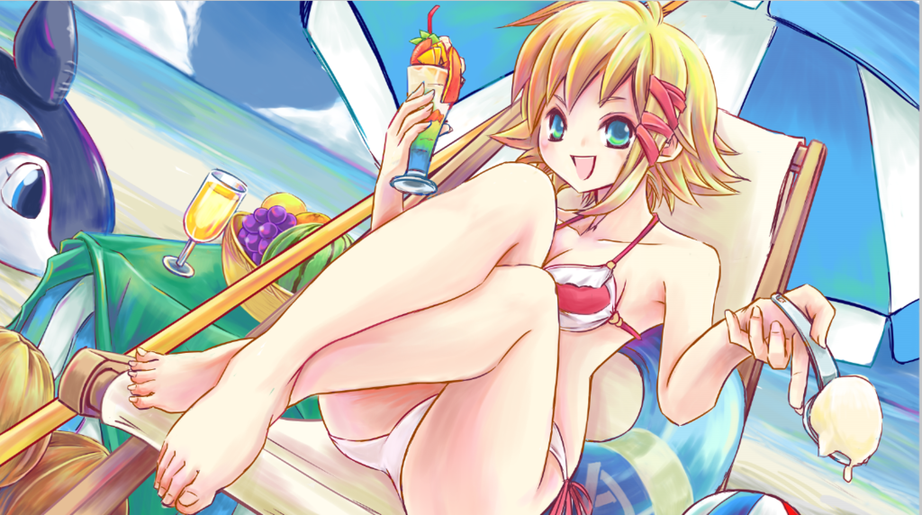 f:id:rito-jh:20170801062921p:plain f:id:rito-jh:20170801062921p:plain