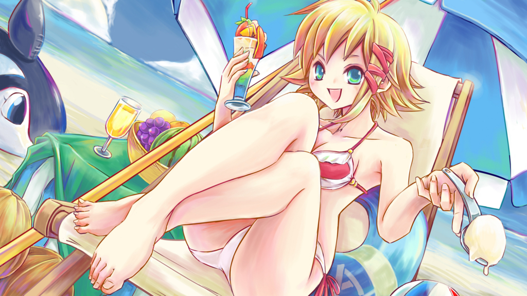 f:id:rito-jh:20170803125620j:plain f:id:rito-jh:20170803125620j:plain