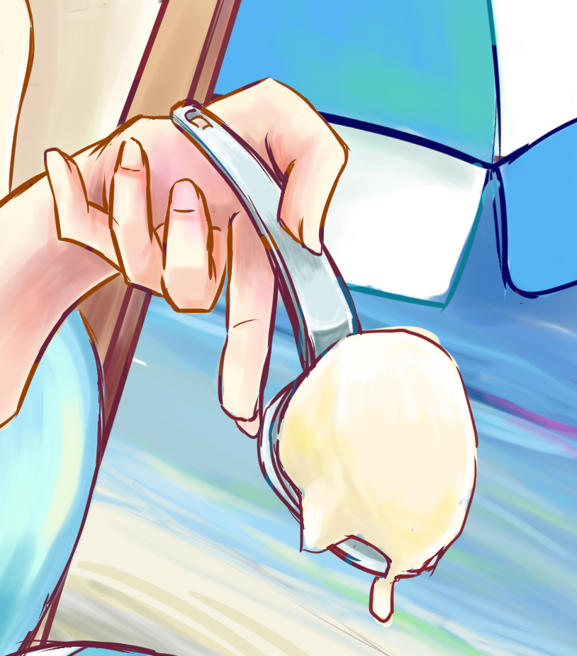 f:id:rito-jh:20170803130225p:plain f:id:rito-jh:20170803130225p:plain