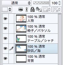 f:id:rito-jh:20170803130728p:plain f:id:rito-jh:20170803130728p:plain