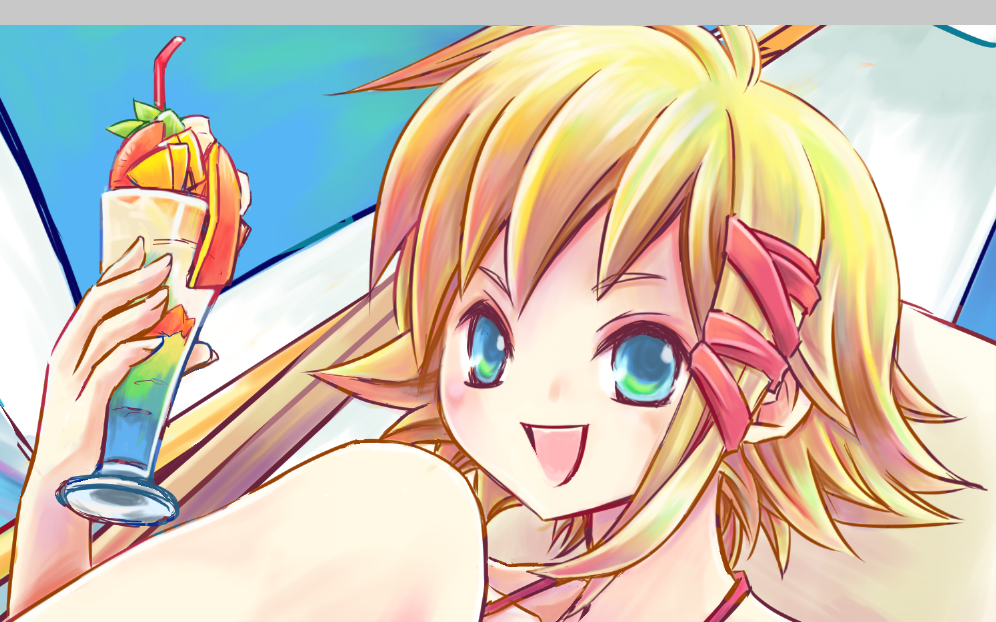 f:id:rito-jh:20170803130956p:plain f:id:rito-jh:20170803130956p:plain