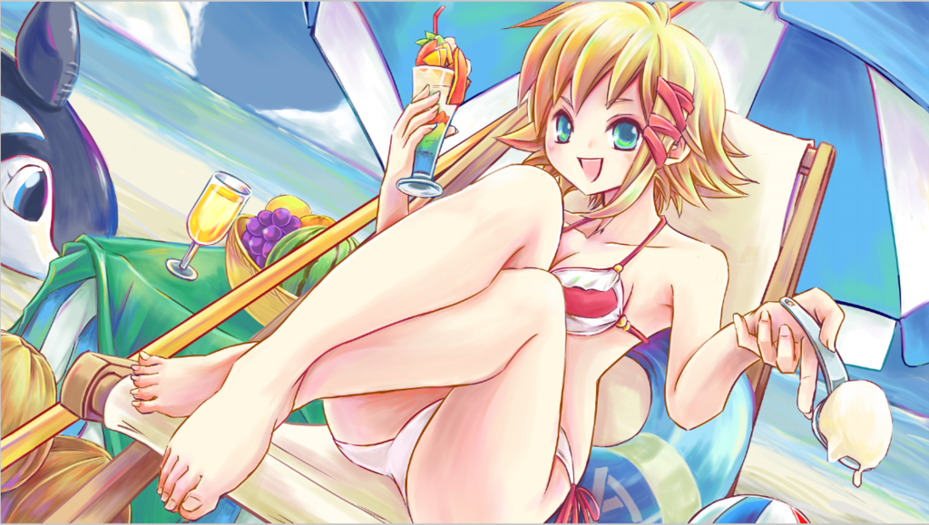 f:id:rito-jh:20170803131150p:plain f:id:rito-jh:20170803131150p:plain