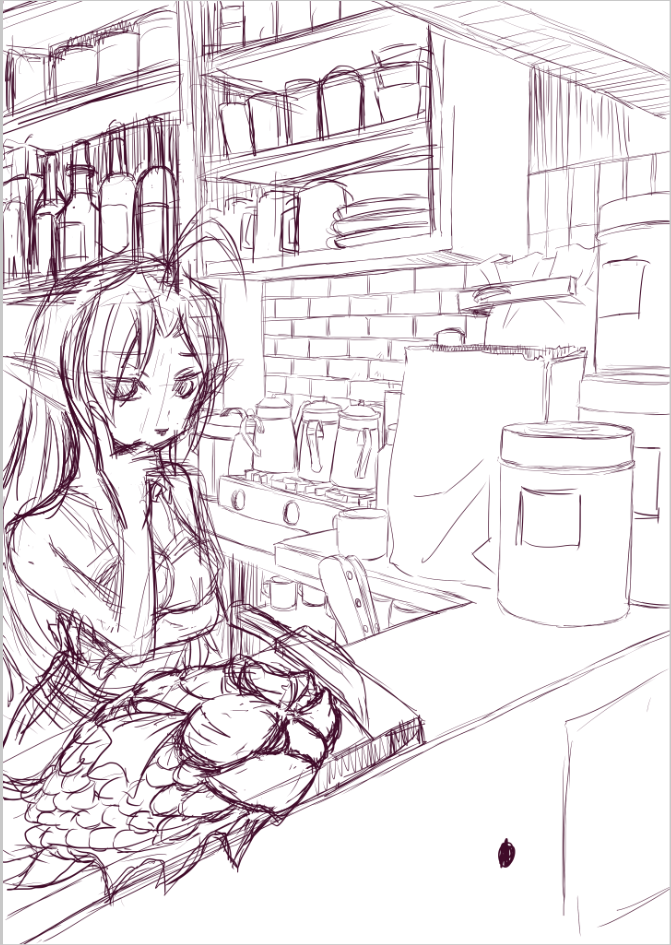 f:id:rito-jh:20170820183412p:plain f:id:rito-jh:20170820183412p:plain