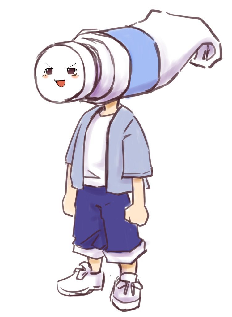 f:id:rito-jh:20171009212109j:plain