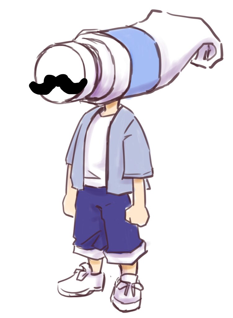 f:id:rito-jh:20171009212116j:plain