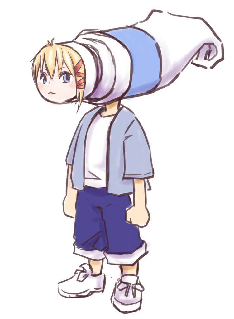 f:id:rito-jh:20171009212133j:plain