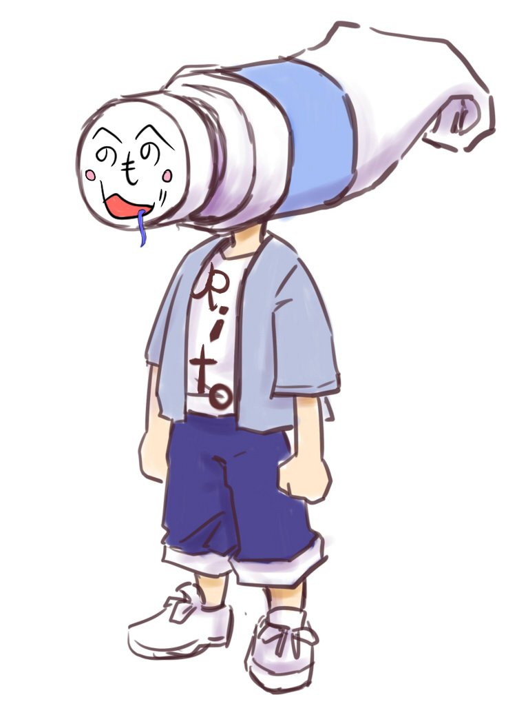 f:id:rito-jh:20171009212741j:plain