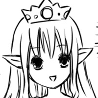 f:id:rito-jh:20171012172516j:plain f:id:rito-jh:20171012172516j:plain