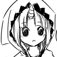 f:id:rito-jh:20171012172823j:plain f:id:rito-jh:20171012172823j:plain