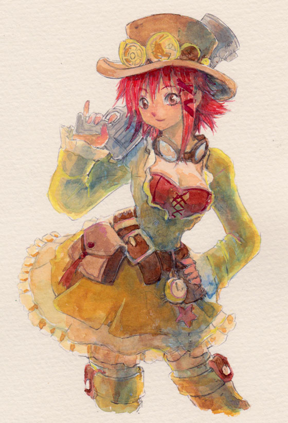 f:id:rito-jh:20171029063434j:plain