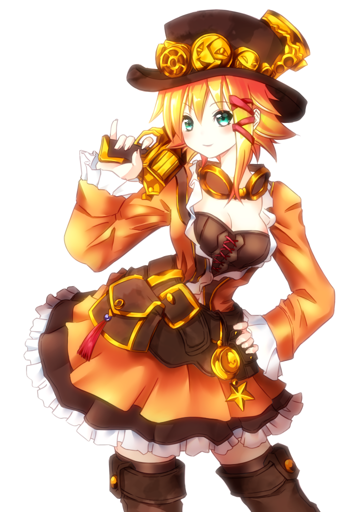 f:id:rito-jh:20171029063944p:plain