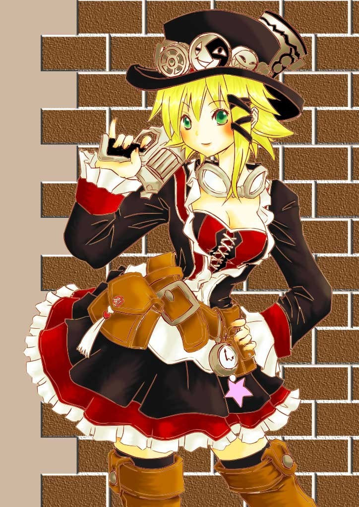 f:id:rito-jh:20171029064957j:plain