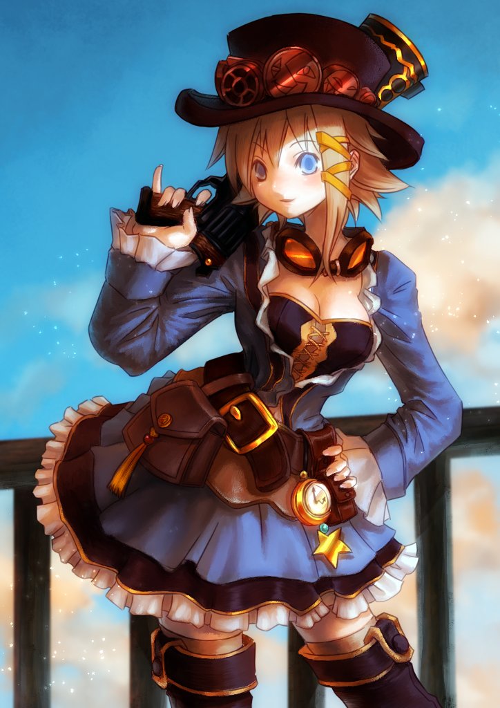 f:id:rito-jh:20171029065337j:plain