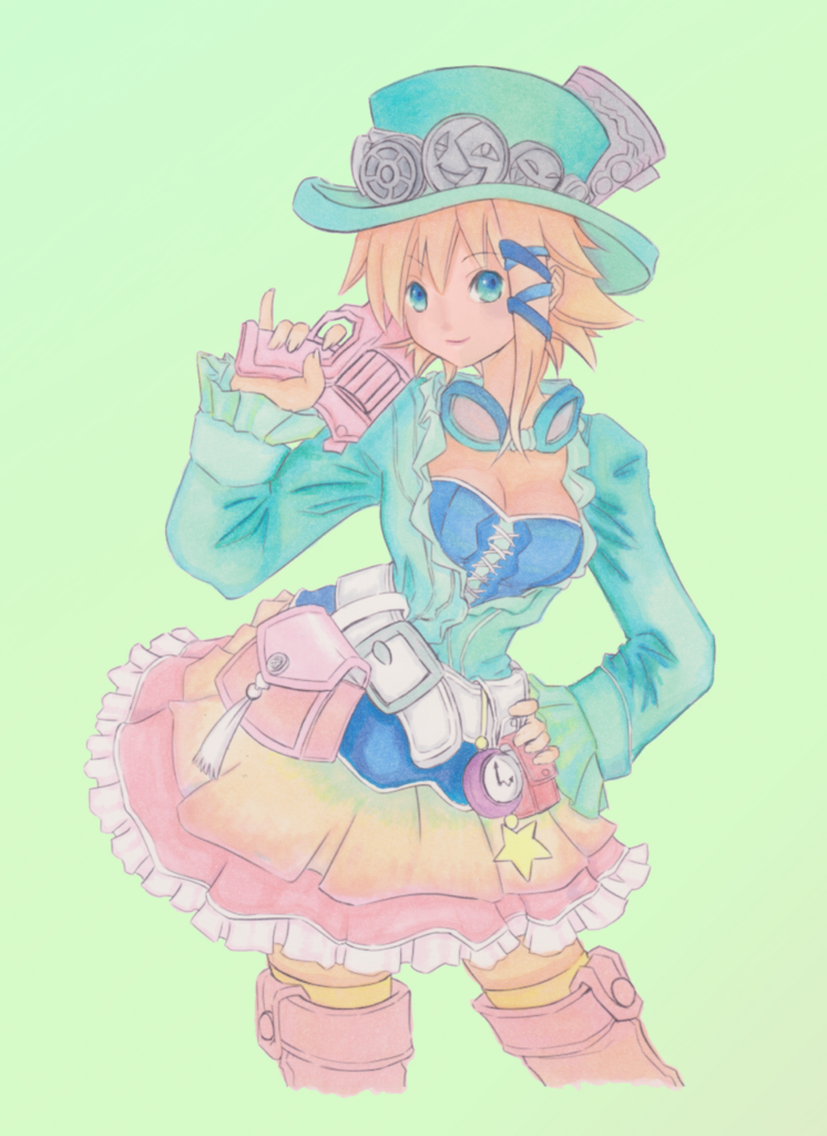 f:id:rito-jh:20171029065805p:plain