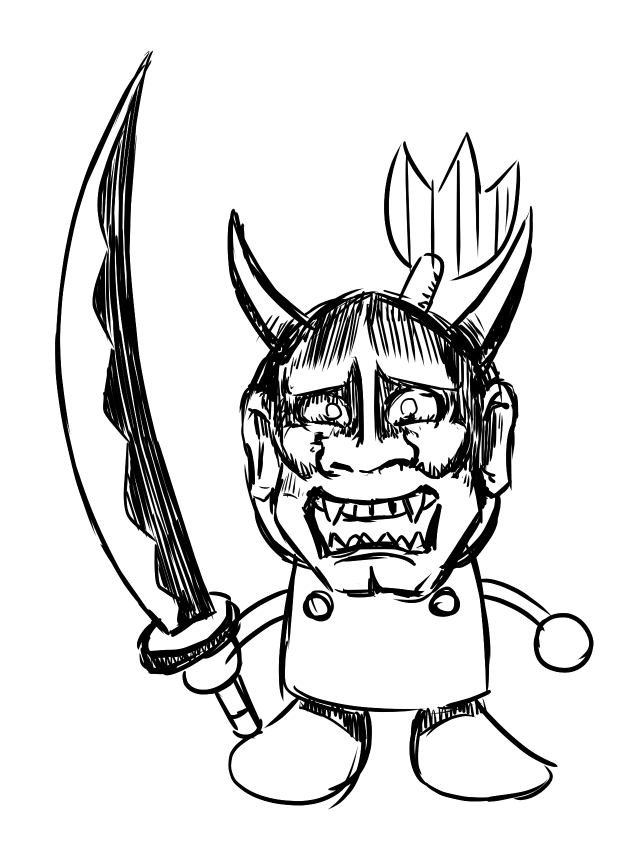 f:id:rito-jh:20171029085908j:plain f:id:rito-jh:20171029085908j:plain