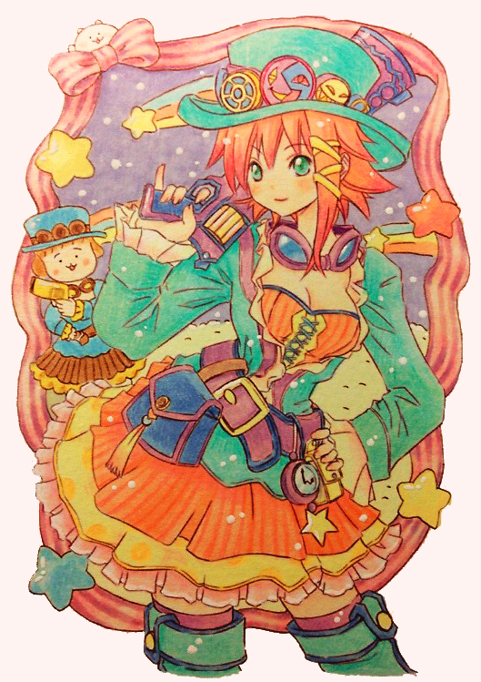 f:id:rito-jh:20171111140259j:plain f:id:rito-jh:20171111140259j:plain