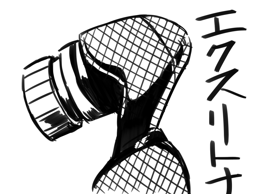 f:id:rito-jh:20171116182137j:plain