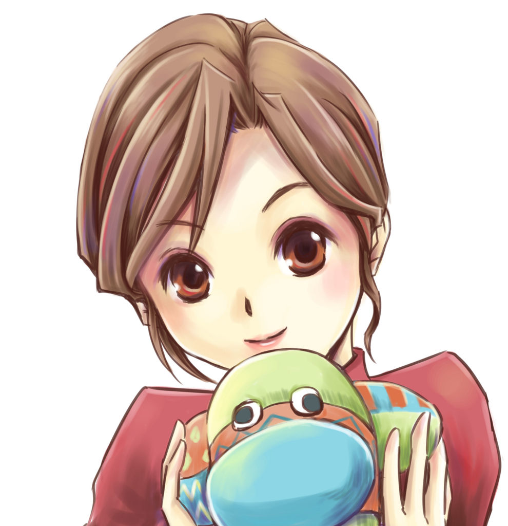 f:id:rito-jh:20171120173901j:plain f:id:rito-jh:20171120173901j:plain