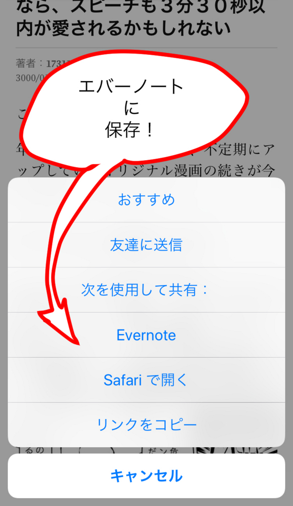 f:id:rito-jh:20180112174908j:plain