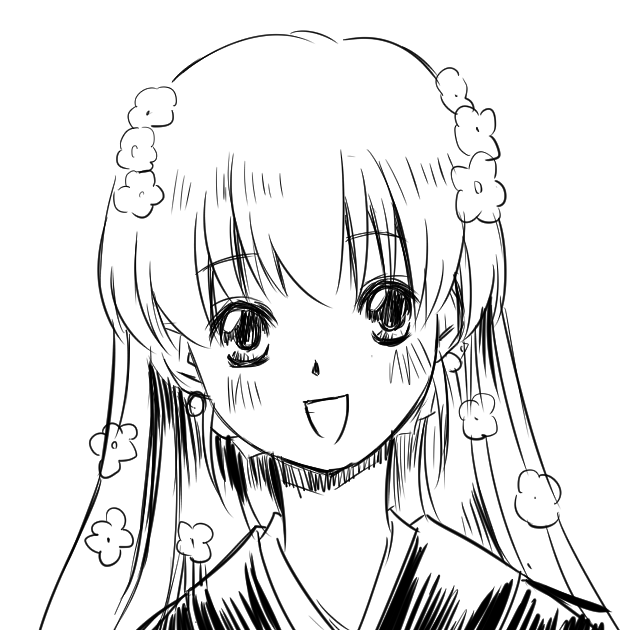 f:id:rito-jh:20180117173405p:plain