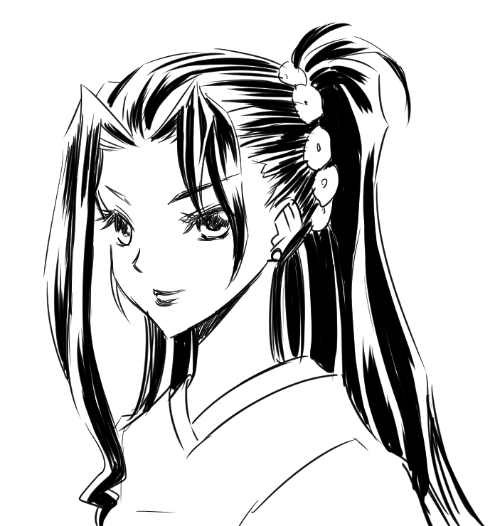 f:id:rito-jh:20180117173428p:plain