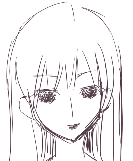 f:id:rito-jh:20180201180612p:plain