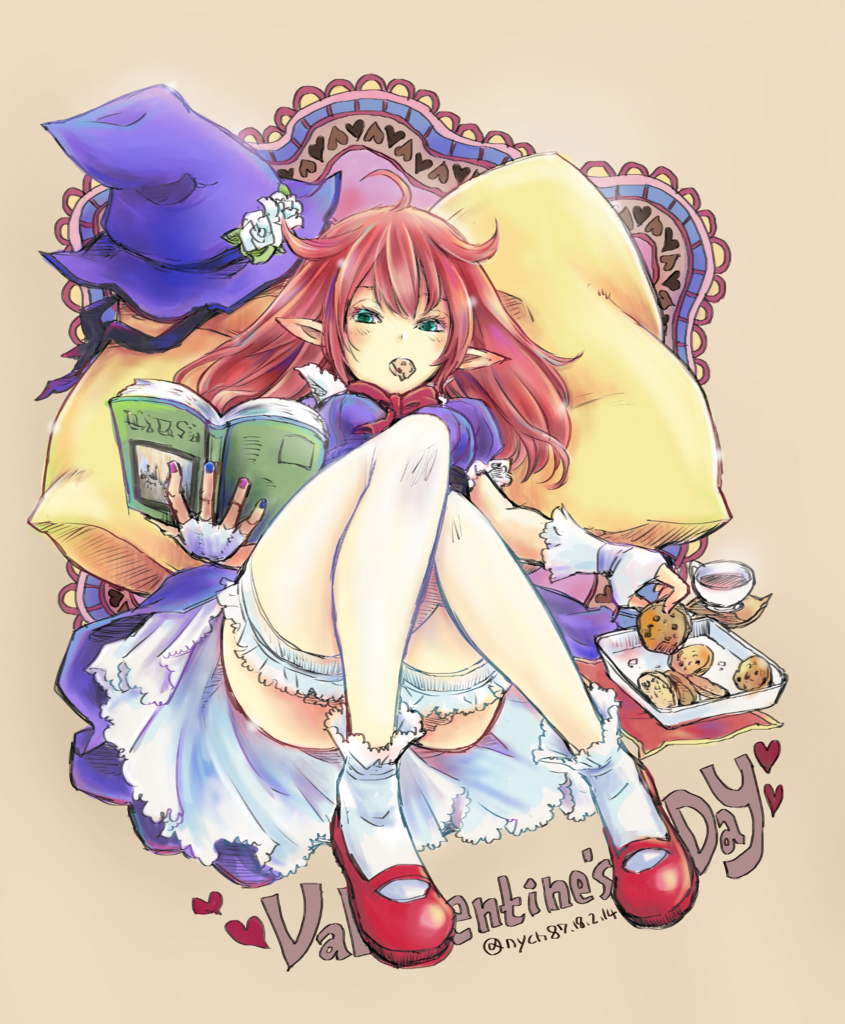f:id:rito-jh:20180314085715j:plain